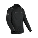 Dane Thor 3 Windstopper Giacca Accessori Moto