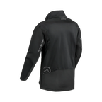 Dane Thor 3 Windstopper Giacca Accessori Moto