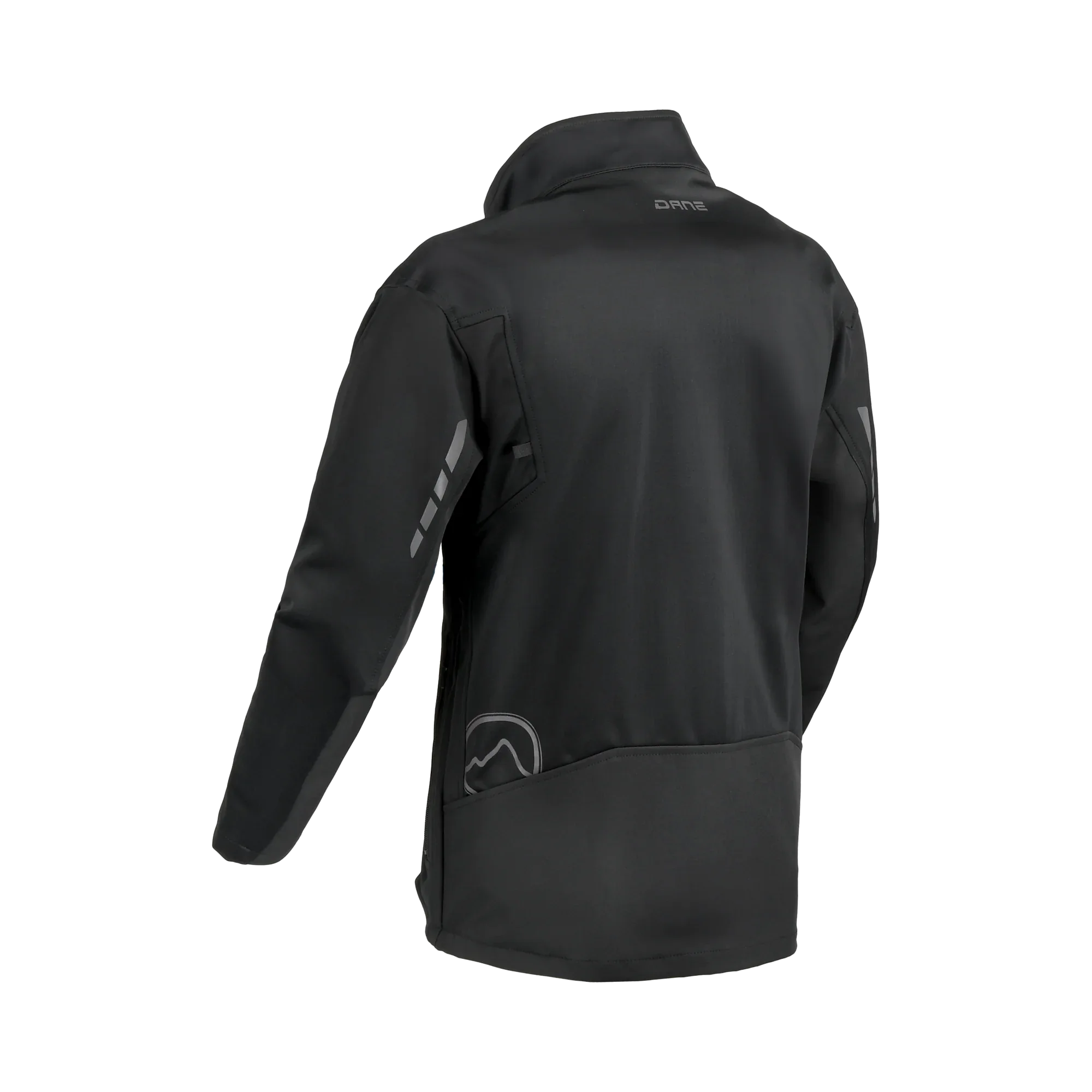 Dane Thor 3 Windstopper Giacca Accessori Moto