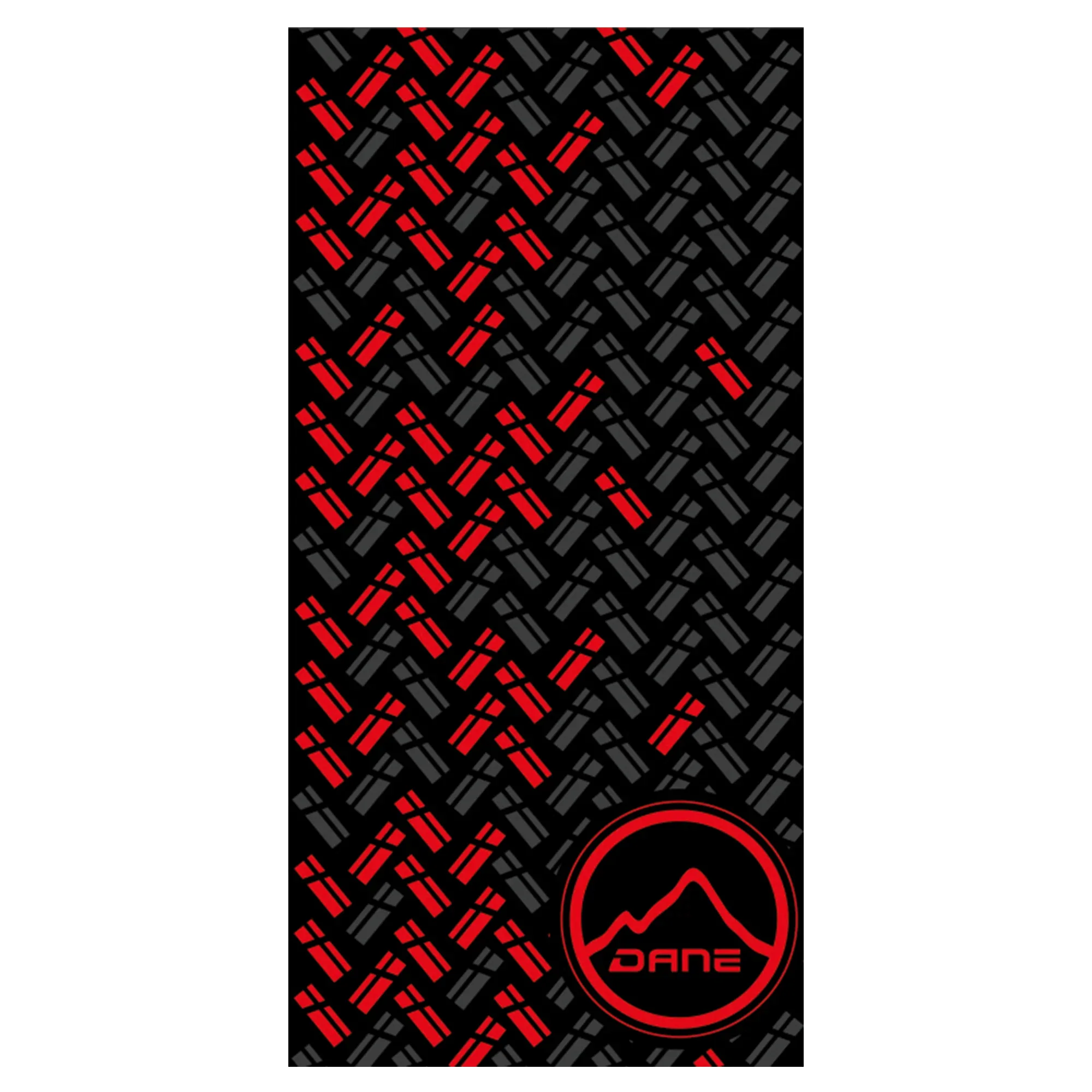 Dane Dane Summer Scaldacollo Multifunzione Estate Moto Accessori di abbigliamento - Moon Bike - Vista 3