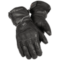 Dane Vinter Evo Gore-tex Guanti Moto Riscaldati