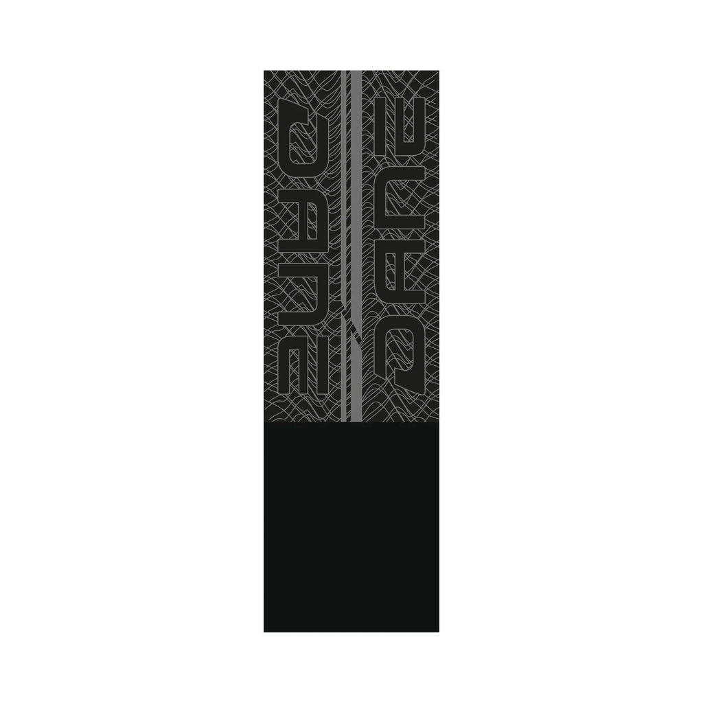 Dane Thermo Scaldacollo Accessori Abbigliamento Moto