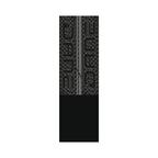 Dane Thermo Scaldacollo Accessori Abbigliamento Moto