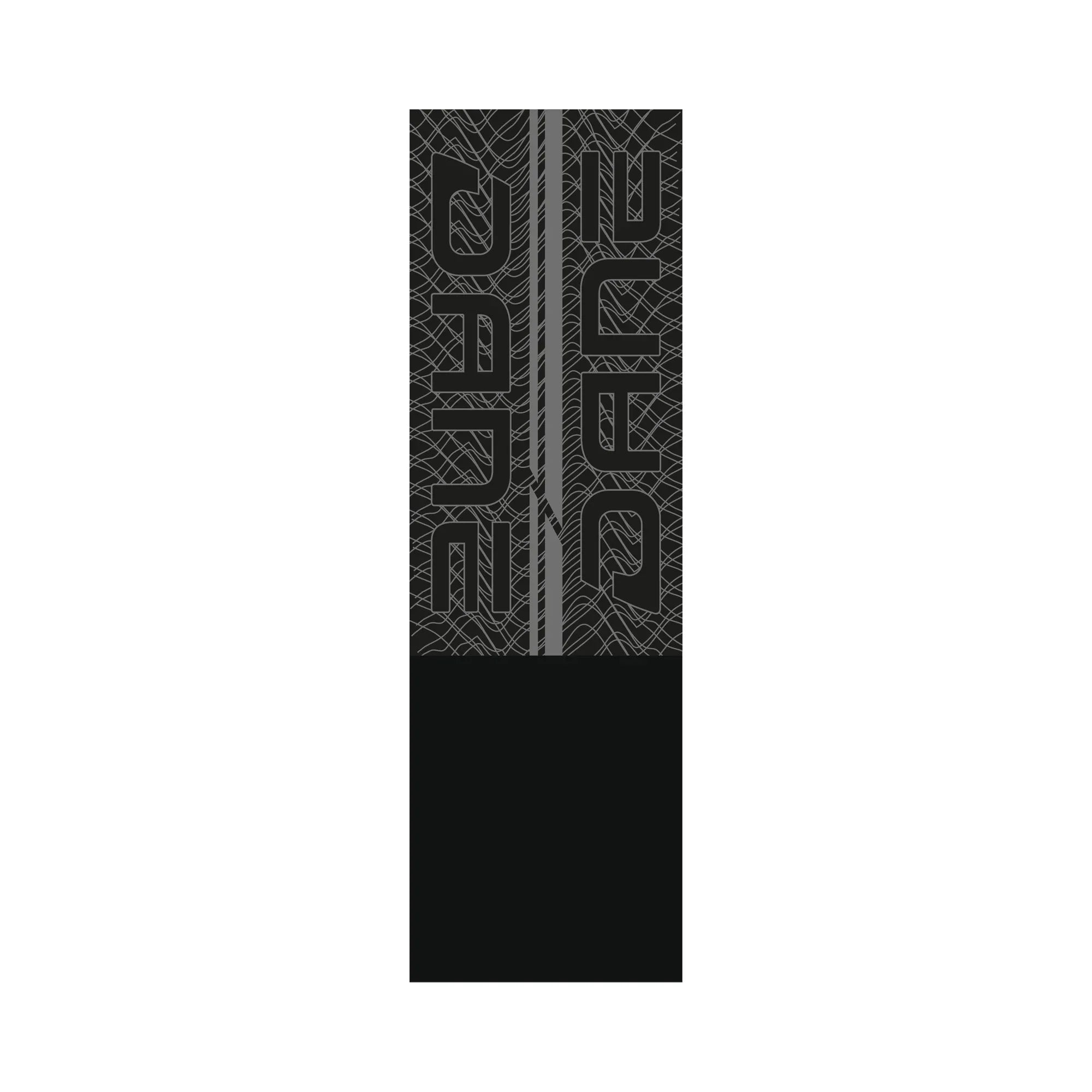 Dane Thermo Scaldacollo Accessori Abbigliamento Moto