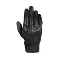 Difi Andes Air Guanti Estivi Moto Ventilati Guanti Moto - Moon Bike - Vista 1