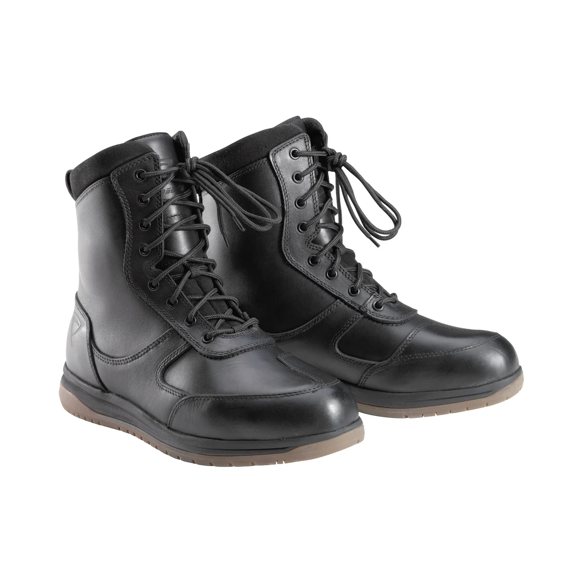 Difi Bronco Aerotex Scarpe Moto Impermeabili