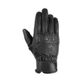 Difi Creek 2 Guanti Moto Estivi