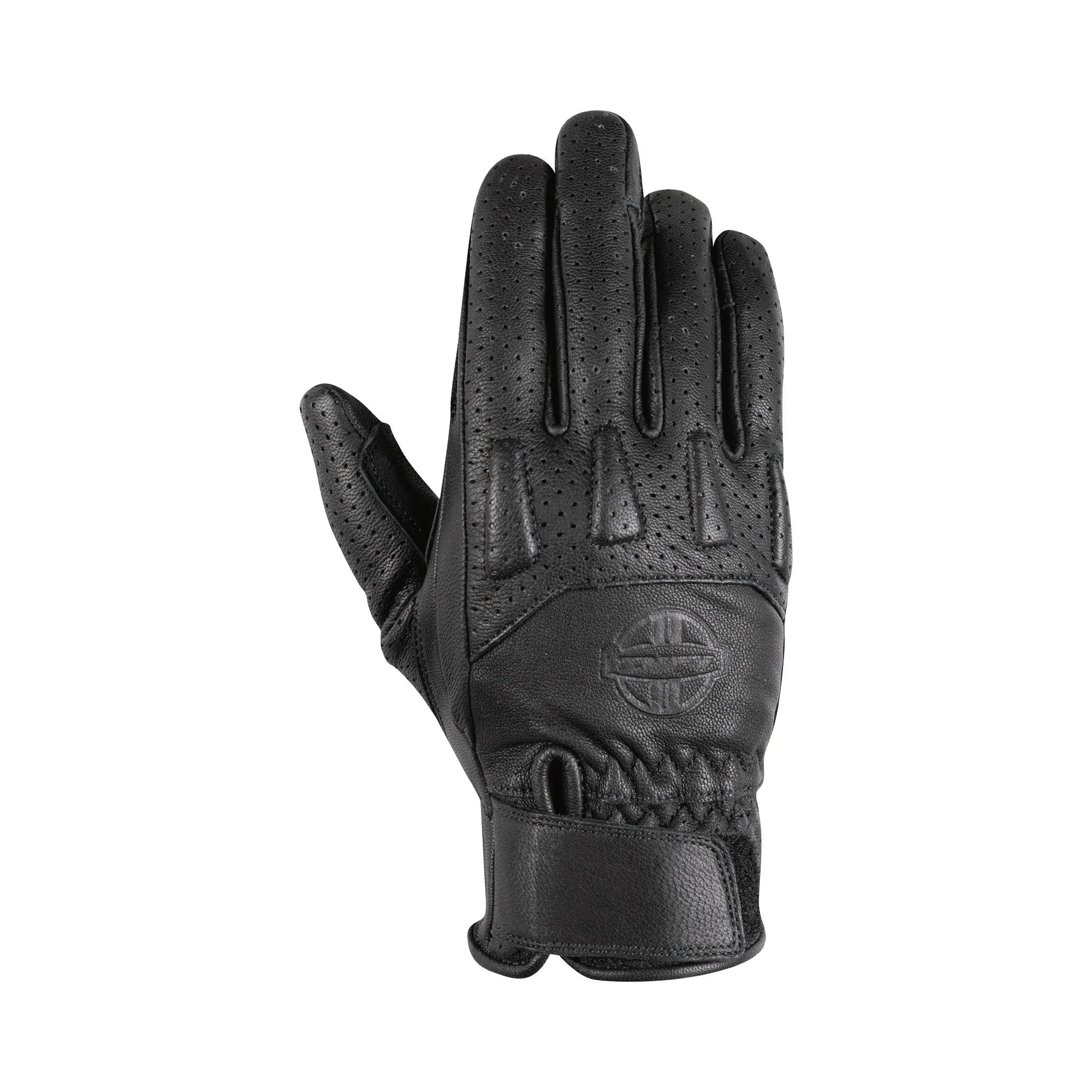 Difi Creek 2 Guanti Moto Estivi