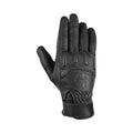 Difi Creek 2 Donna Guanti Moto Estivi Donna