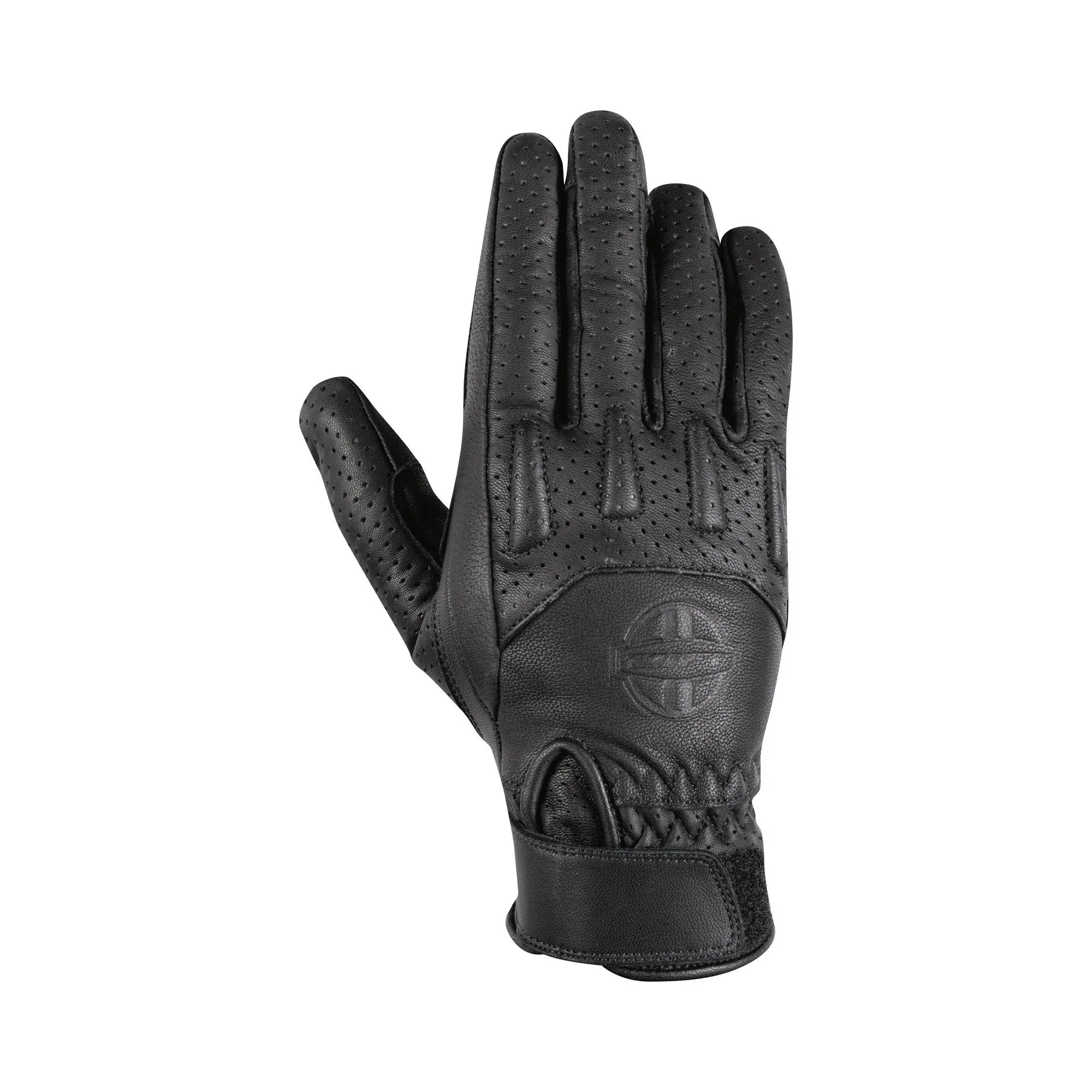 Difi Creek 2 Donna Guanti Moto Estivi Donna