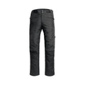 Difi Cyclone Pantaloni Moto Impermeabili