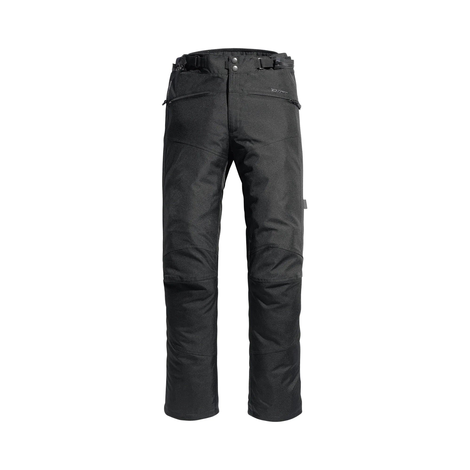 Difi Cyclone Pantaloni Moto Impermeabili