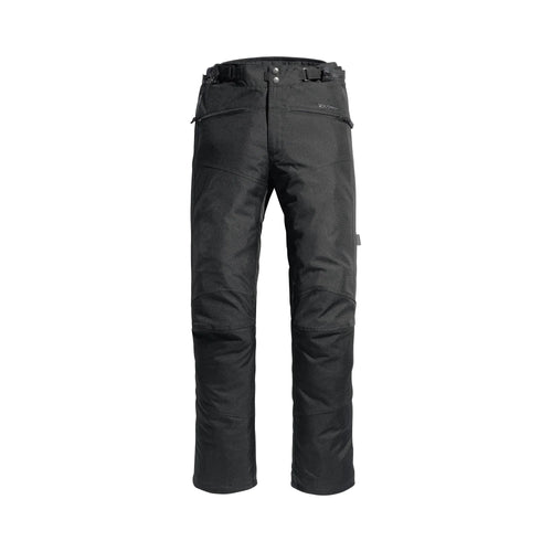 Difi Cyclone Pantaloni Moto Impermeabili