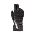 Difi Drizzle 3 Aerotex Guanti Moto Impermeabili