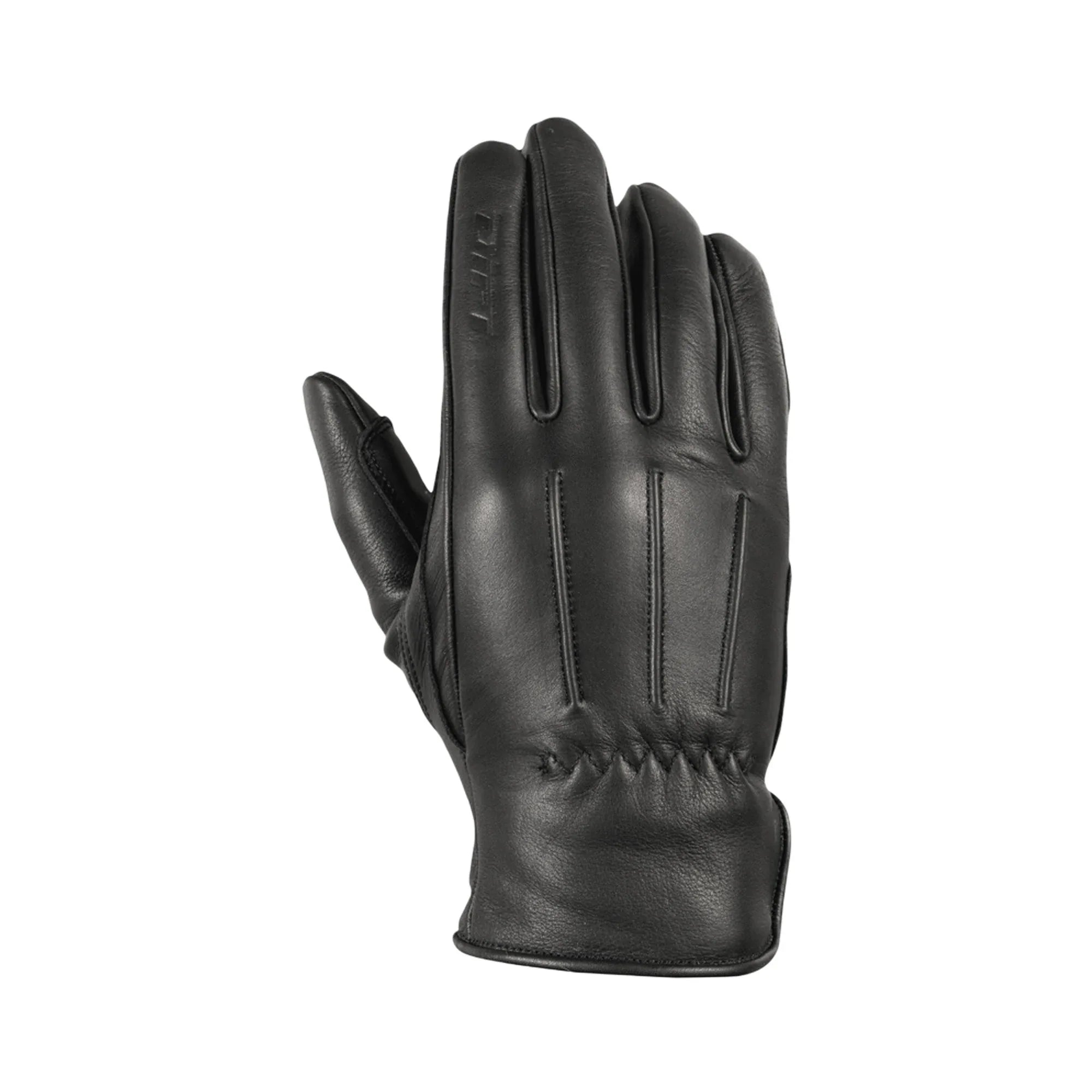 Difi Eagle Motorrad-Lederhandschuhe – Moon Bike S.r.l
