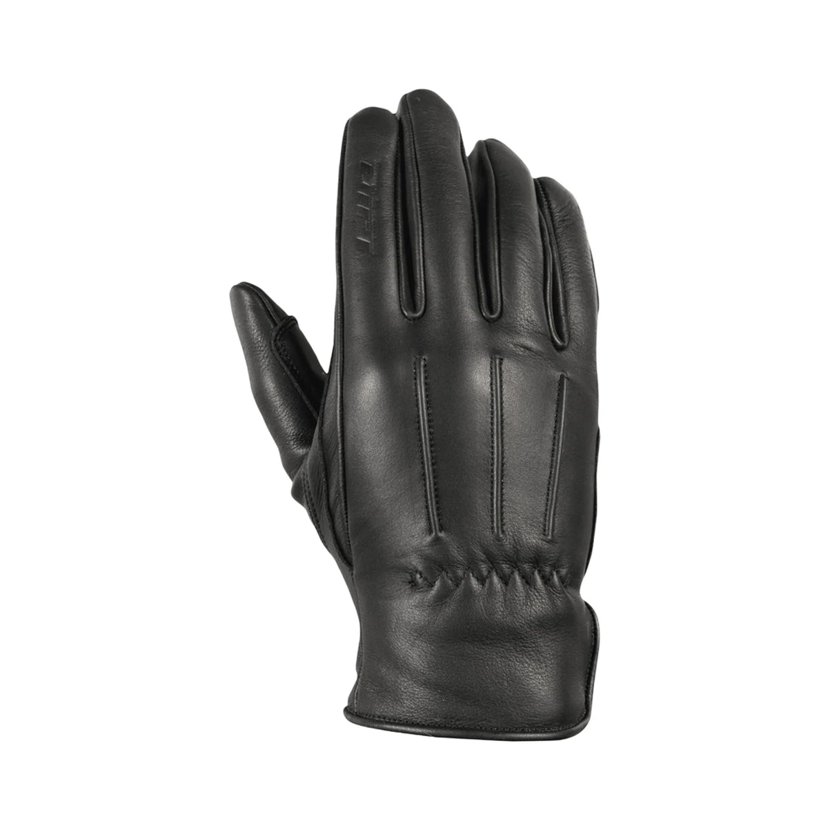 difi handschuhe Eagle Motorrad-Lederhandschuhe – Moon Bike S.r.l Pantalones militares verdes Tour von Hamburg nach Platform:Xbox Series X