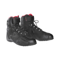 Difi Elroy Scarpe Moto