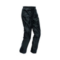Difi Fuzzy rain pants Abbigliamento Antipioggia Moto