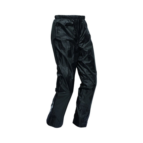 Difi Fuzzy rain pants Abbigliamento Antipioggia Moto