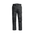 Difi Harrison Air Pantaloni Moto Impermeabili