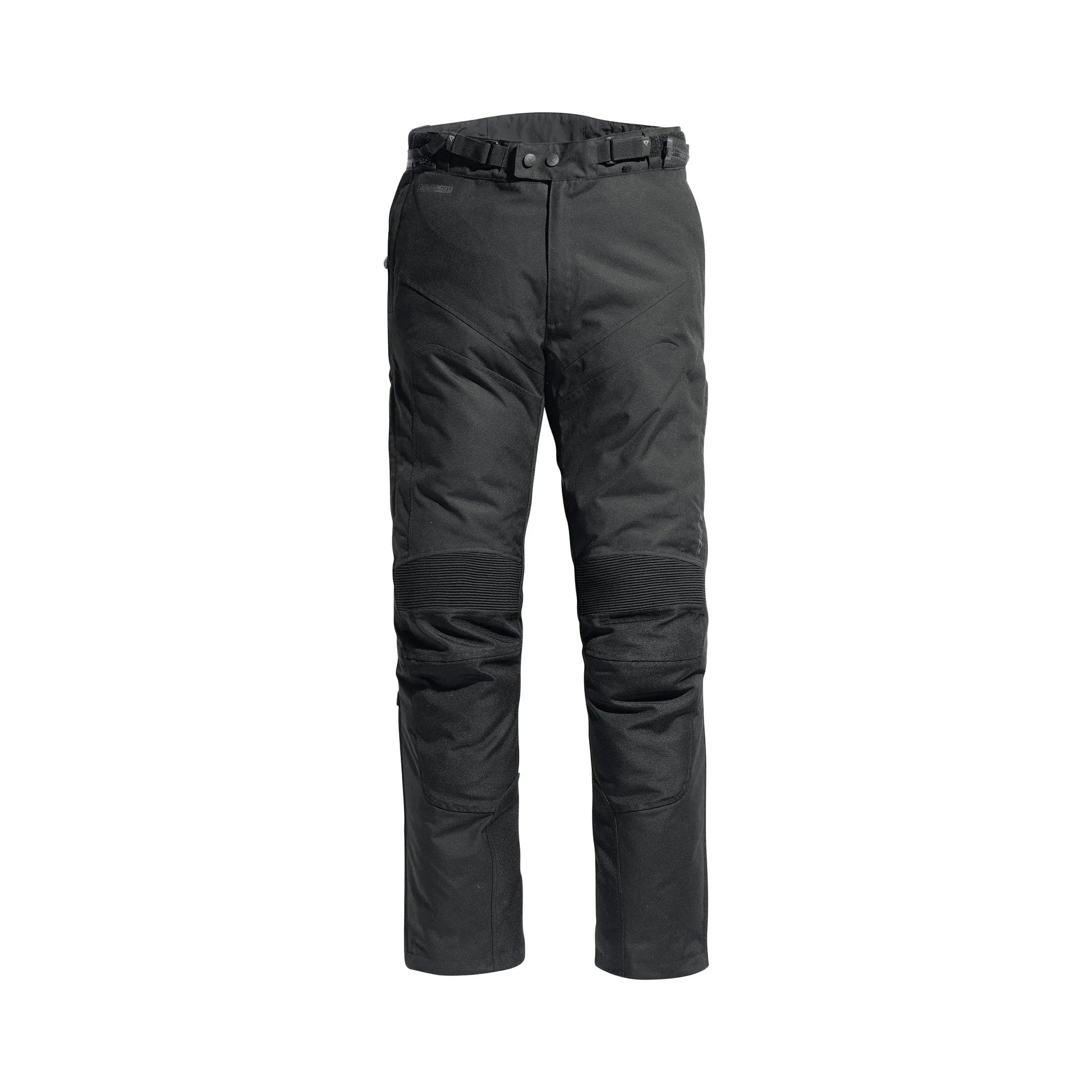 Difi Harrison Air Pantaloni Moto Impermeabili
