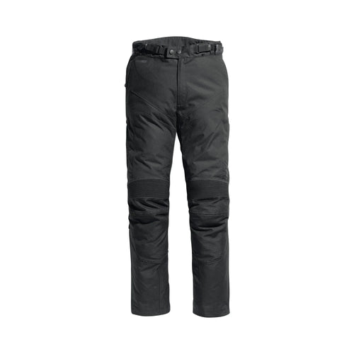 Difi Harrison Air Pantaloni Moto Impermeabili