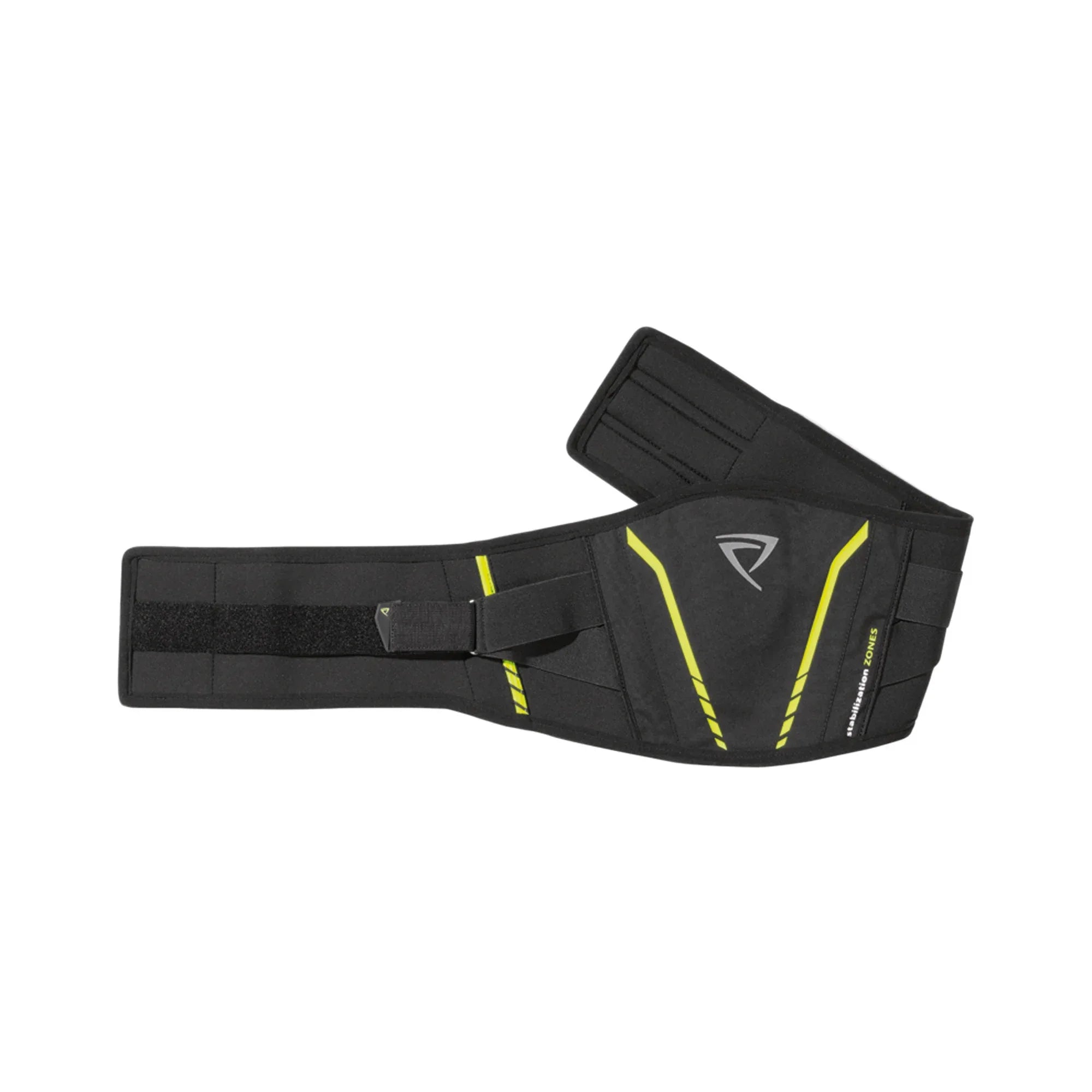 Difi Inventor Accessori Abbigliamento Moto