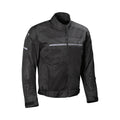 Difi Jondai Aerotex Giacca Moto Impermeabile