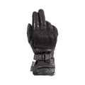 Difi Lizzy Aerotex Donna Guanti Moto Impermeabili Donna