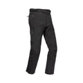 Difi Raeven Aerotex Pantaloni Moto Impermeabili
