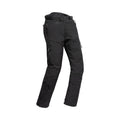 Difi Raeven Aerotex Donna Pantaloni Moto Impermeabili Donna