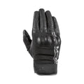 Difi Reptile: Guanti Estivi Moto Chopper Guanti Moto - Moon Bike - Vista 1