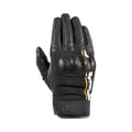 Difi Reptile Guanti Moto Estivi