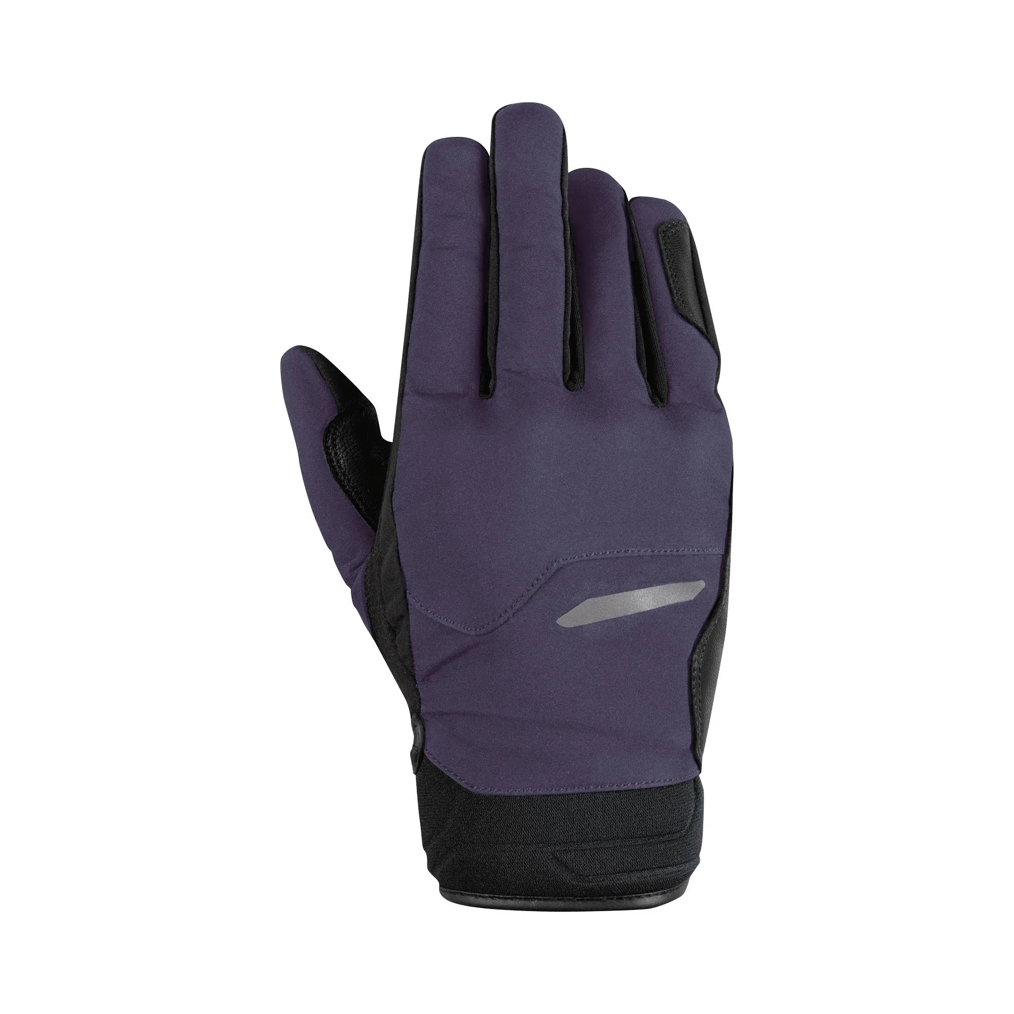 Difi Robin Guanti Moto Mezza Stagione - Moon Bike - Vista 2