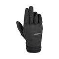 Difi Robin Donna Guanti Moto Impermeabili Donna