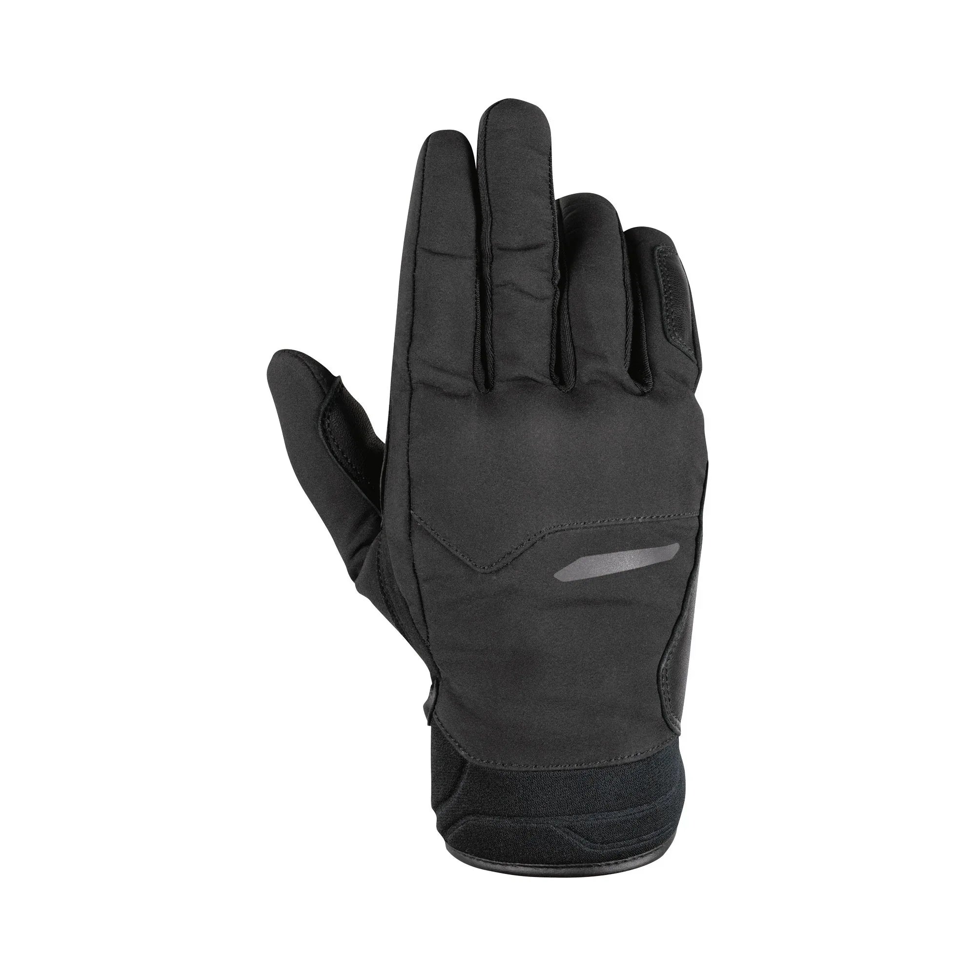 Difi Robin Donna Guanti Moto Impermeabili Donna