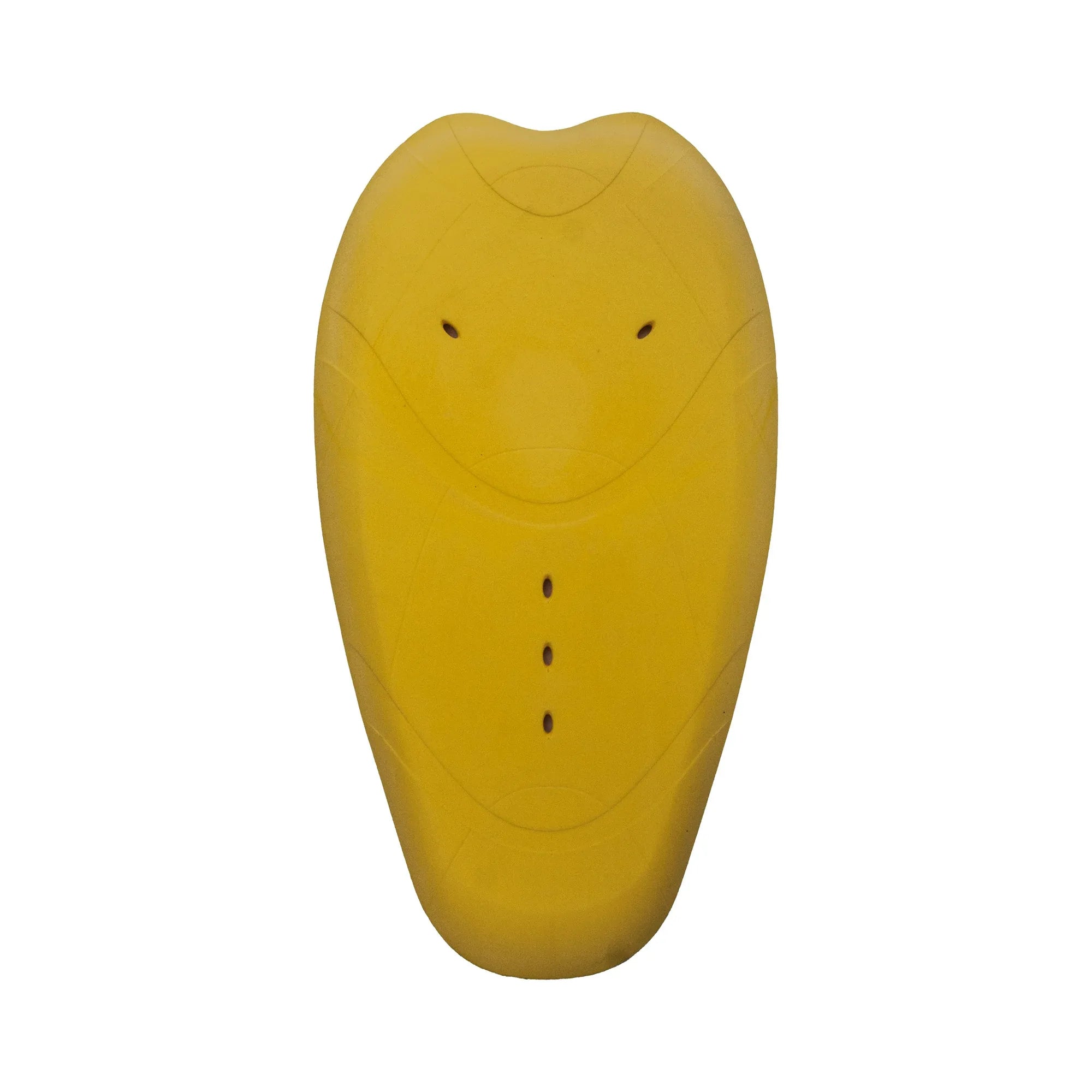 Difi Paraschiena Sas-Tec SCL-13 Protezioni Moto