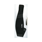 Difi Starter Accessori Abbigliamento Moto