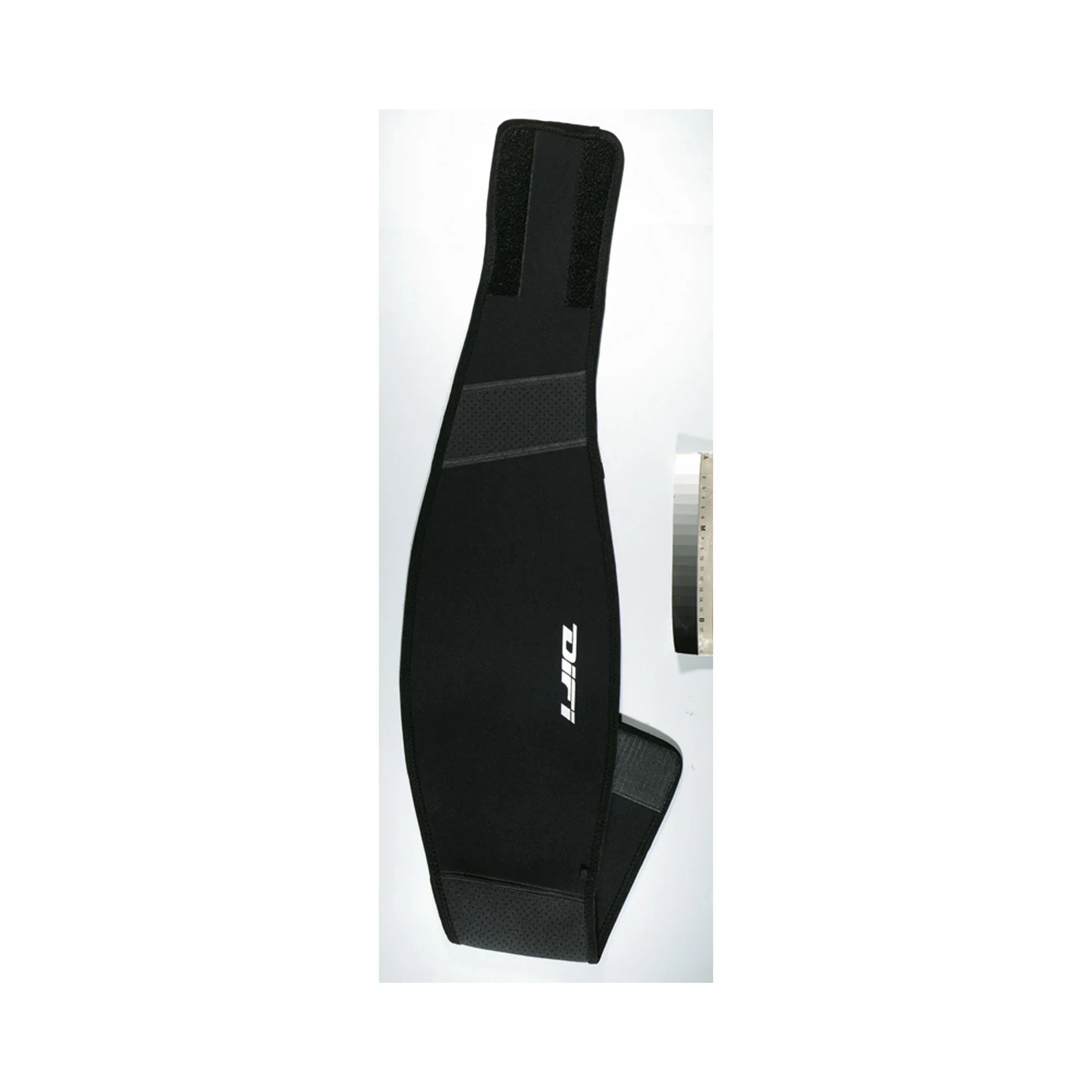 Difi Starter Accessori Abbigliamento Moto