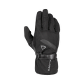 Difi Stone Aerotex Guanti Moto Impermeabili