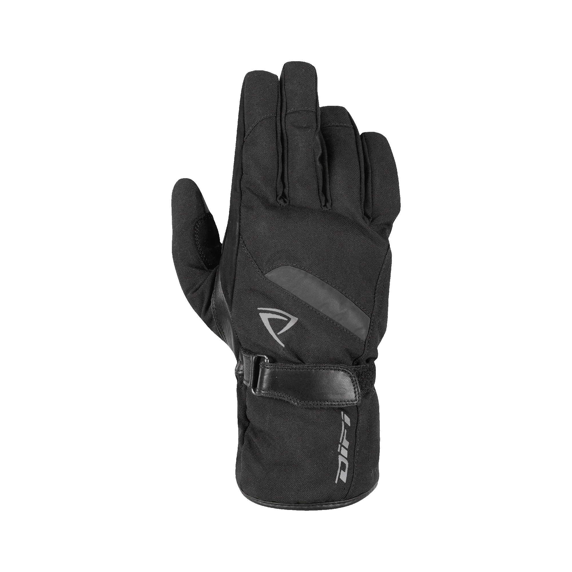 difi handschuhe Stone Aerotex Damen Performance bike Prek:Pump and Case Handschuh für Sauna -