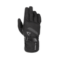 Difi Stone Aerotex Donna Guanti Moto Impermeabili Donna