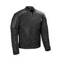 Difi Torino Air Giacca Moto Estiva