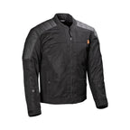 Difi Torino Air Giacca Moto Estiva
