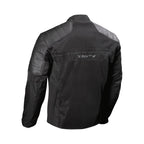 Difi Torino Air Giacca Moto Estiva