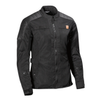 Difi Torino Air Donna Giacca Moto Estiva Donna