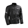 Difi Toronto Aerotex Giacca Moto Impermeabile