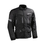Difi Toronto Aerotex Giacca Moto Impermeabile