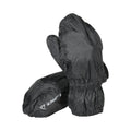 Difi Typhoon 2 Abbigliamento Antipioggia Moto