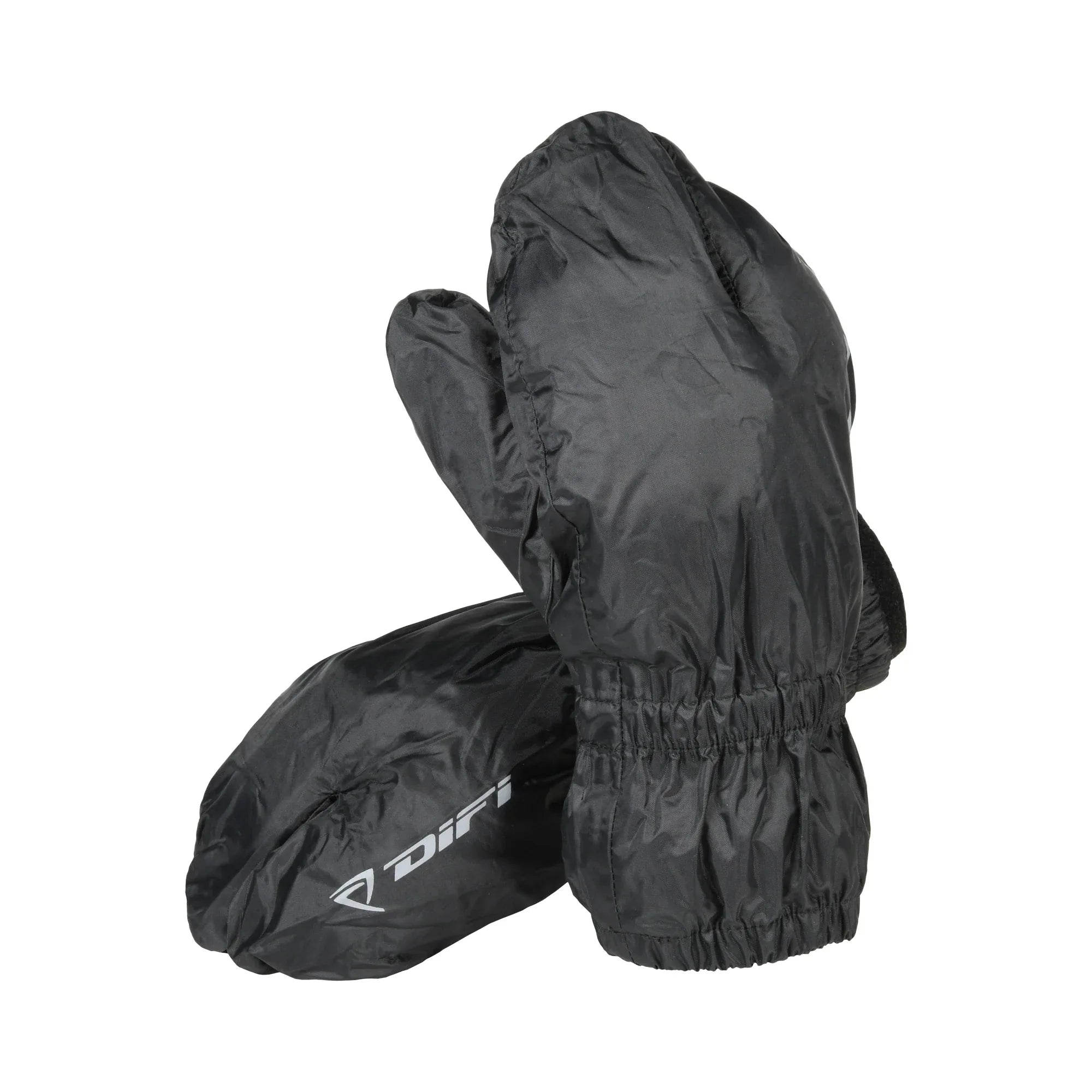 Difi Typhoon 2 Abbigliamento Antipioggia Moto